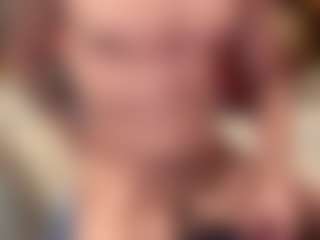 AdamaL's Live Sex Cam Show