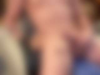 AdamaL's Live Sex Cam Show