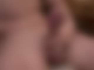 Show de cam sexual en vivo de AdamaL