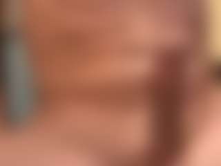 Live cam show with AdamaL - British on Camsoda