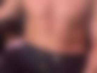 Live cam show with AdamaL - Anal Toys on fapnchat
