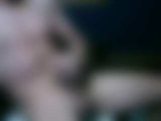 AdamaL's Live Sex Cam Show