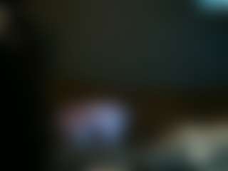 AdamaL's Live Sex Cam Show