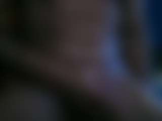 AdamaL's Live Sex Cam Show