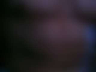 AdamaLs Live-Sex-Cam-Show