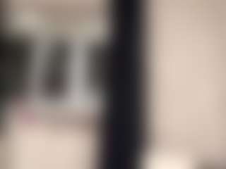 AdelinaComerford's Live Sex Cam Show