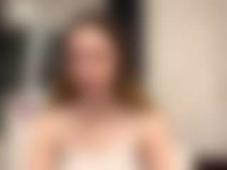 AdelinaComerford's Live Sex Cam Show