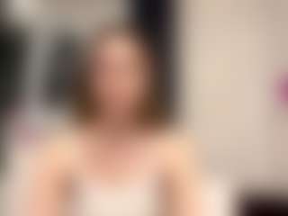 AdelinaComerford's Live Sex Cam Show