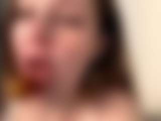 AdelinaComerford's Live Sex Cam Show