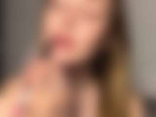 AdelinaComerford's Live Sex Cam Show