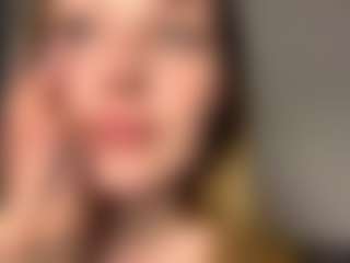 AdelinaComerford's Live Sex Cam Show