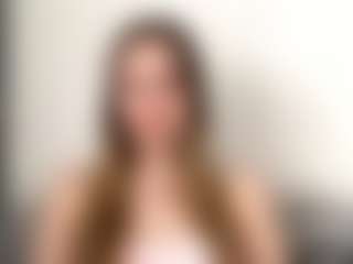 Live cam show with AdelinaComerford - Blondie on livesuperchat.net