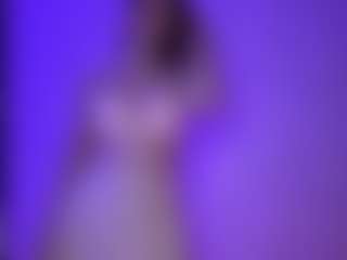 AdelinaComerford's Live Sex Cam Show