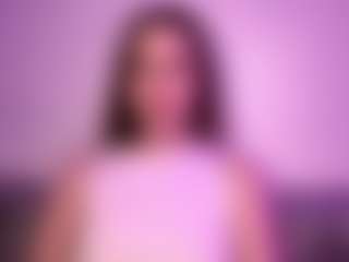 AdelinaComerford's Live Sex Cam Show
