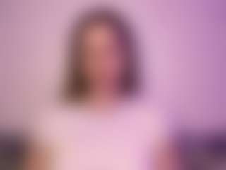 Live cam show with AdelinaComerford - Brown Eyes Blonde Hair on Dare Cams