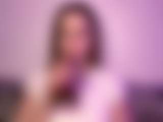 Live cam show with AdelinaComerford - Ass Clapping on Fapmatic.com