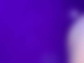 Live cam show with AdelinaComerford - Petite MILF on SpunkLive