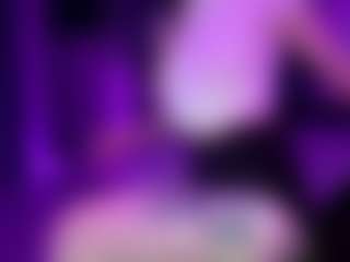 Live cam show with AdelinaComerford - Petite on madthumbs
