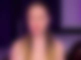 AdelinaComerford's Live Sex Cam Show