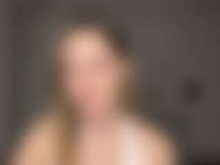 Live cam show with AdelinaComerford - MILF Teen (18+) on slutload
