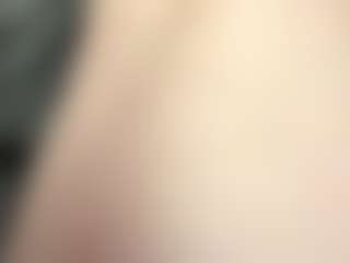 Live cam show with AdelinaComerford - Nipple Piercings on ObeyMaria