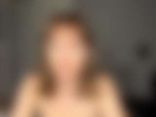 Live cam show with AdelinaComerford - Genital Piercings on eurowanks.com