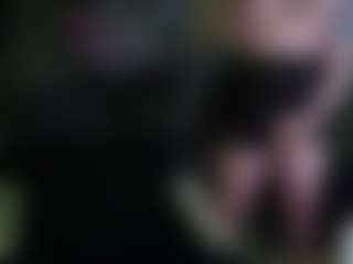 Ambervolcaloid's Live Sex Cam Show