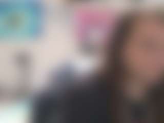Ambervolcaloid's Live Sex Cam Show
