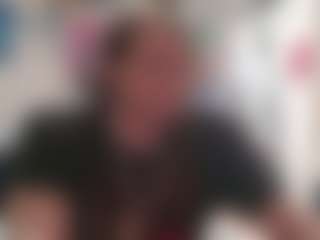 Ambervolcaloid's Live Sex Cam Show