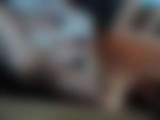 Ambervolcaloid's Live Sex Cam Show