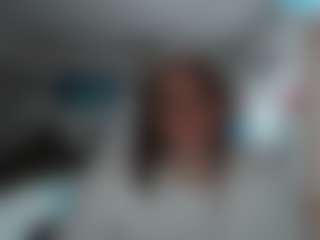 Live cam show with Ambervolcaloid - Orgasm on Gym Cam Girls