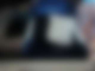 Ambervolcaloid's Live Sex Cam Show