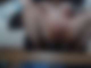 Live cam show with Ambervolcaloid - Tattoos on Nude Chat * 1 On 1 Webcam Sex * Live Cam Show