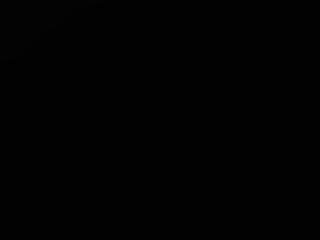 Ambervolcaloid's Live Sex Cam Show