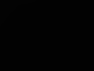 Ambervolcaloid's Live Sex Cam Show
