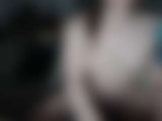 Live cam show with Ambervolcaloid - No Smoking on Camming Site
