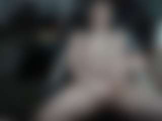 Ambervolcaloid's Live Sex Cam Show