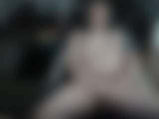 Ambervolcaloid's Live Sex Cam Show