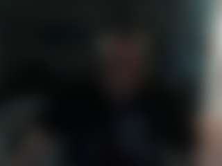 Live cam show with Ambervolcaloid - Orgasm on Dolls Live