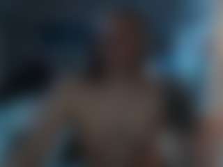 Ambervolcaloid's Live Sex Cam Show