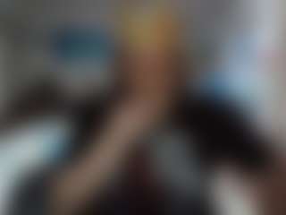 Ambervolcaloid's Live Sex Cam Show