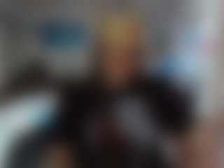 Live cam show with Ambervolcaloid - No Smoking on xxxlivecams.org