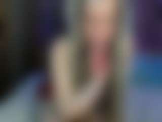 Live cam show with AshleyCutiePie - Butt Plug on Mixed Magazine Live