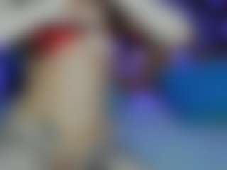Live cam show with AshleyCutiePie - Ass To Mouth on Taboo Cams XXX