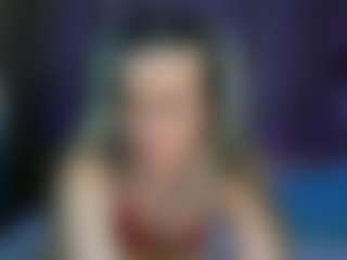 Live cam show with AshleyCutiePie - Ass To Mouth on nudelive.tv