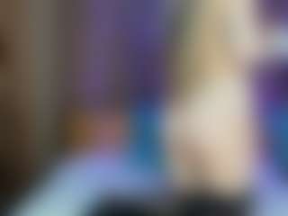 Live cam show with AshleyCutiePie - Butt Plug on Sex Cam Show