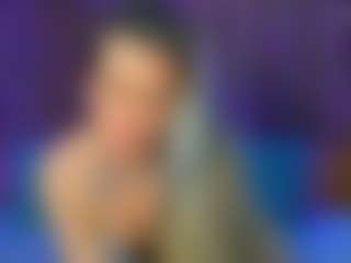 AshleyCutiePie's Live Sex Cam Show