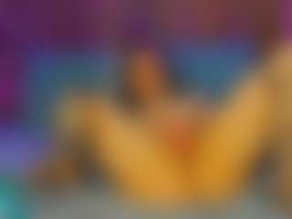 AshleyCutiePie's Live Sex Cam Show
