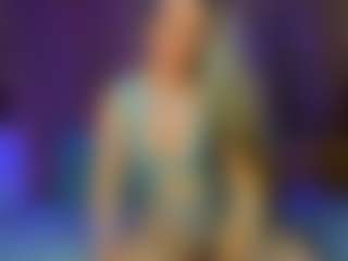 Live cam show with AshleyCutiePie - Butt Plug on Strip Flash - Live Sex Shows