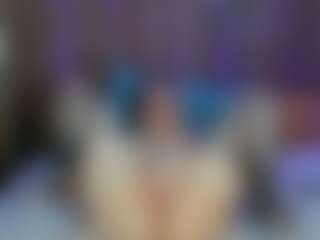 Live cam show with AshleyCutiePie - Ass Clapping on fapnchat